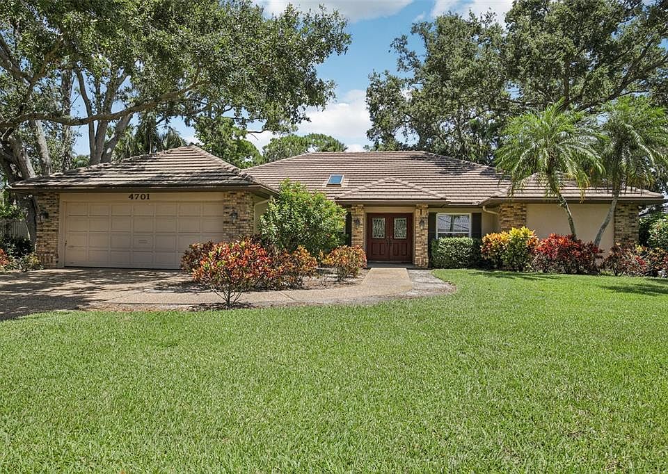 1st image of 4701 PINE HARRIER DRIVE