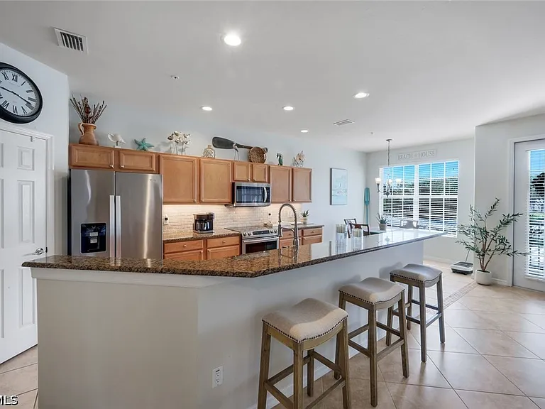 11751 Pasetto Ln #201 — Photo 11