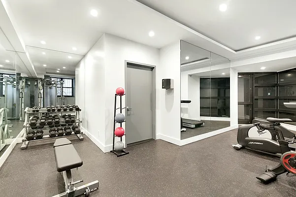 Rented by Akelius Real Estate Management | media 9