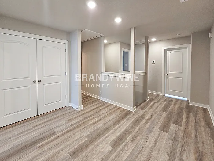 10402 Ida Garden Way — Photo 9