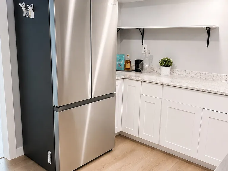 1034 Colorado Ave #7 — Photo 10