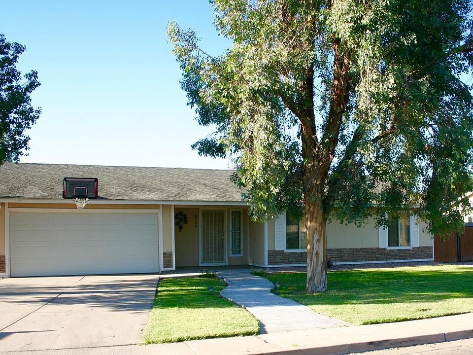 1st image of 2844 E Juanita Ave