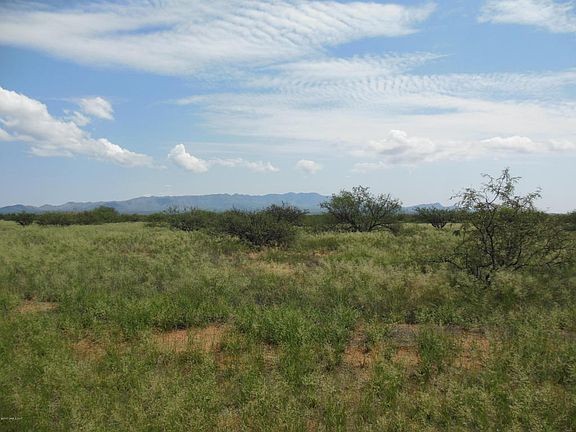 2nd image of 11272 E Javelina Trl