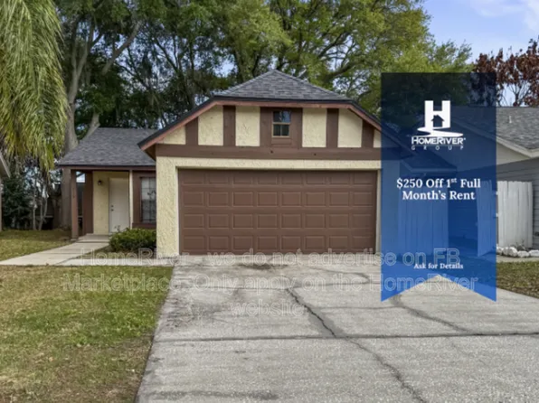 512 Lake Dexter Blvd, Winter Haven, FL 33884