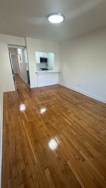 1st image of 405 E 82nd St APT 5A