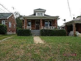 1st image of 3926 Grandview Ave NW