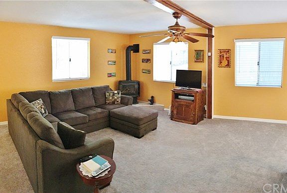 5th image of 33777 Cedar Pine Ln