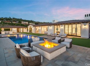 74 Via Del Cielo, Rancho Palos Verdes, CA 90275