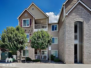 200 Talus Way APT 132, Reno, NV 89503