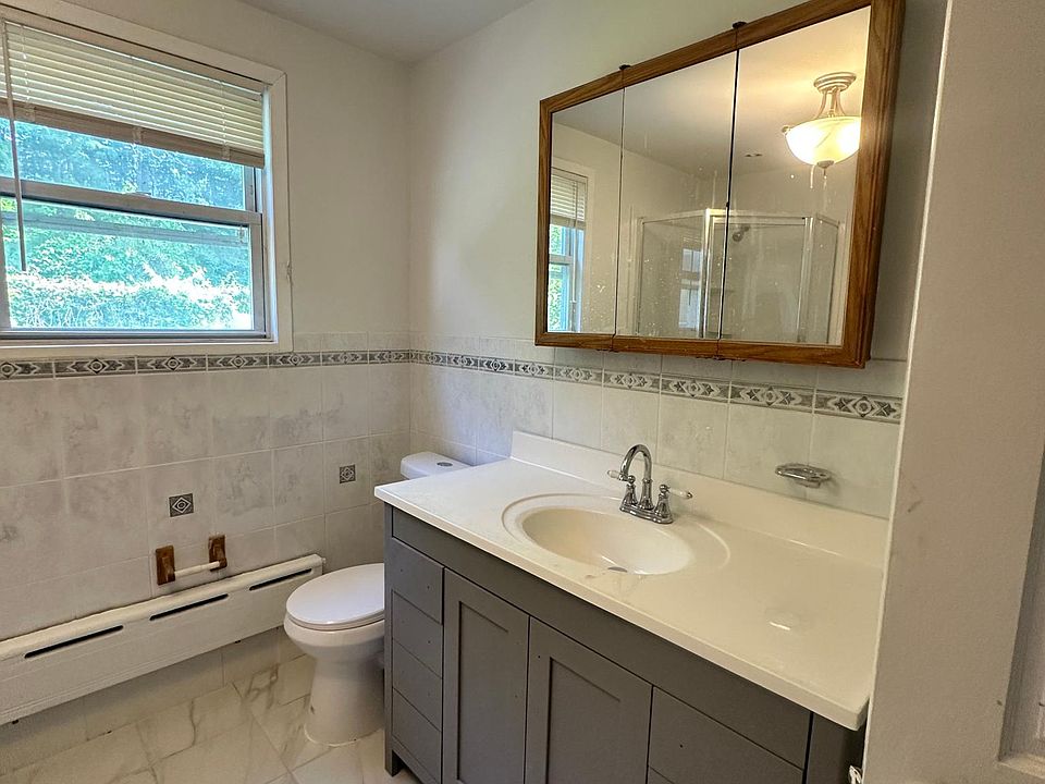 2nd image of 63 Bainton St #1
