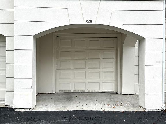 2nd image of 12843 Madison Pointe Cir APT 201