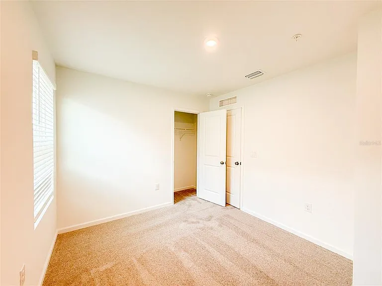 4260 Sadler Rd — Photo 20