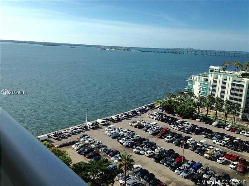 1st image of 1155 Brickell Bay Dr #S15