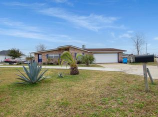 307 S Comet Ave, Panama City, FL 32404
