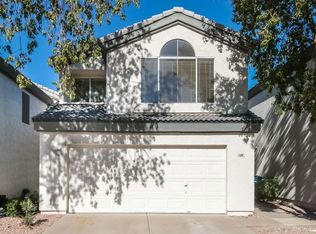 429 S Sunrise Dr, Gilbert, AZ 85233