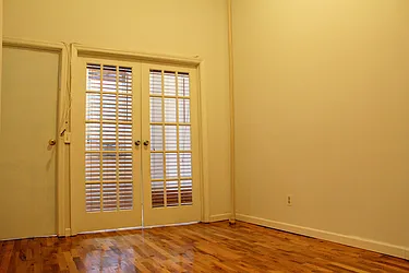 Rented by Bold New York