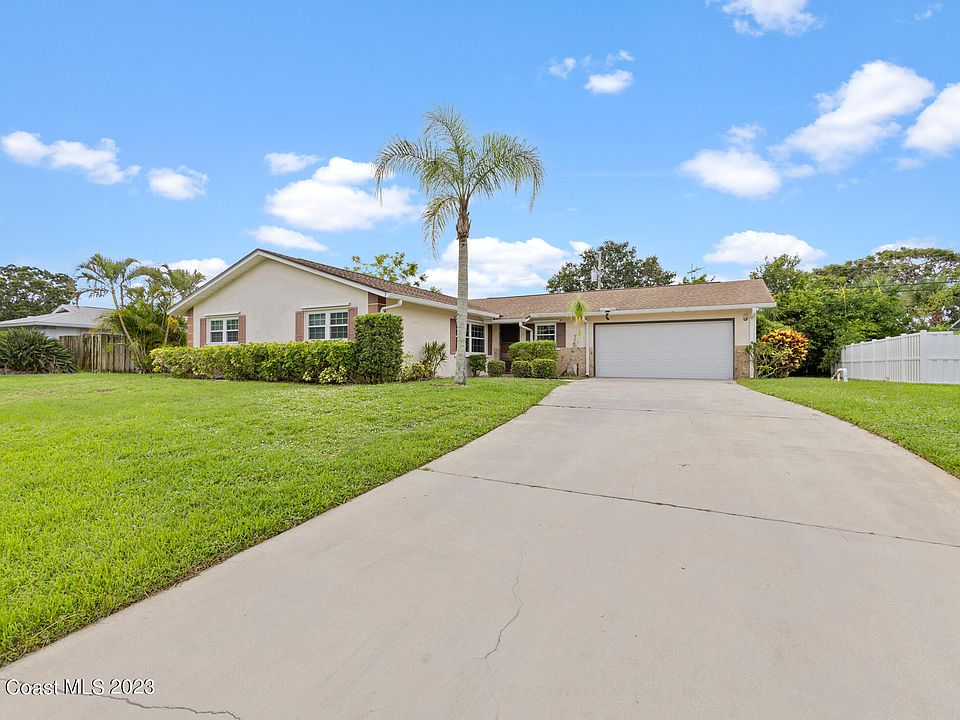 1st image of 311 Hailwood Dr