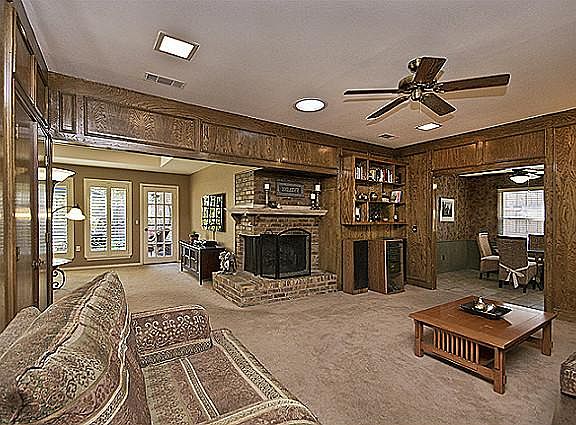 5th image of 1504 Copper Creek Dr