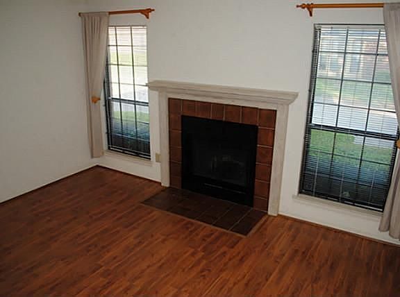 4th image of 1809 W Spring Creek Pkwy #2