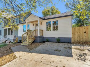 302 Marshall St, Nashville, TN 37207