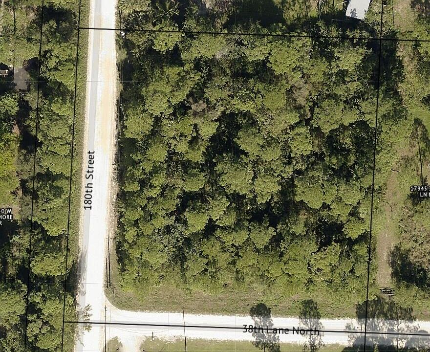 2nd image of Xxxx 38th Lane N