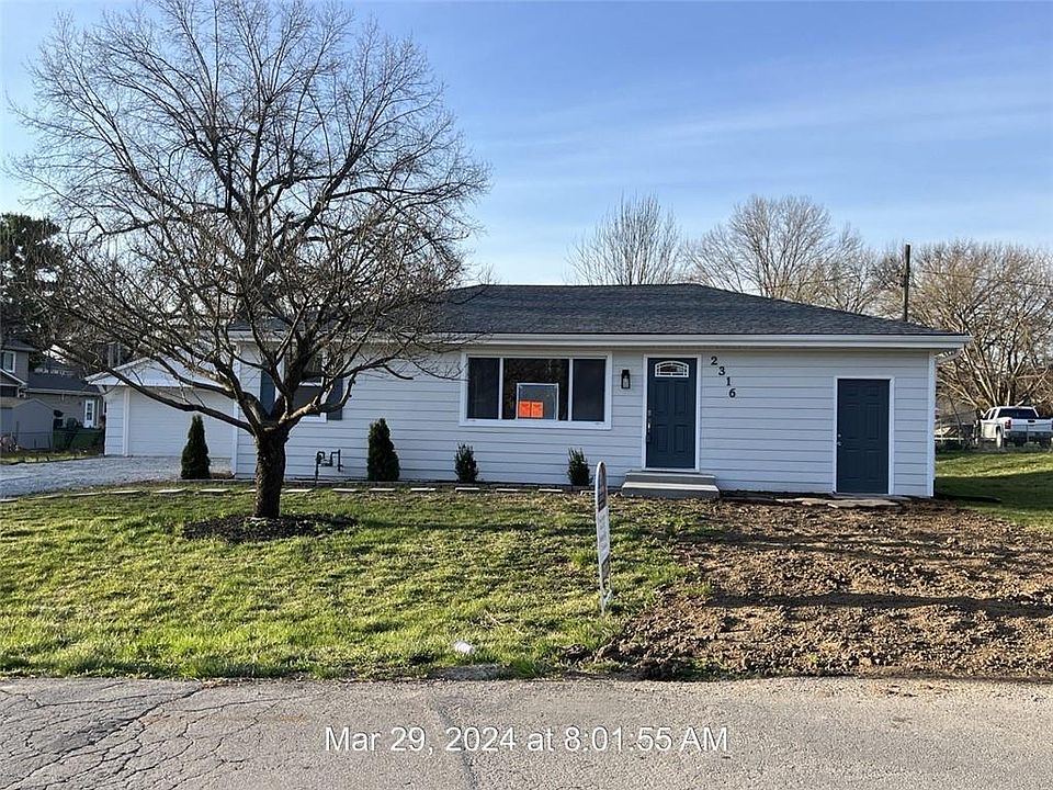 1st image of 2316 Westminister Ln