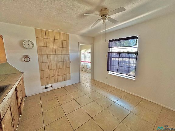 4th image of 213 W Harrison Ave