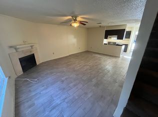 5027 Baker Blvd, Baker, LA 70714