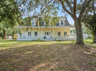 9536 Royal Palm Ave, New Port Richey, FL 34654