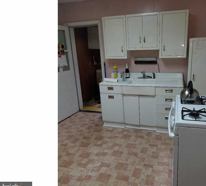 1st image of 5219 Kershaw St