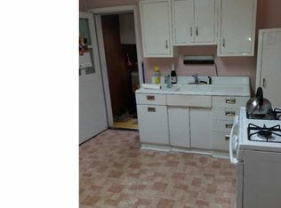 5219 Kershaw St, Philadelphia, PA 19131