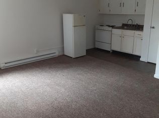 2490 N Water St SUITE 11, Decatur, IL 62526