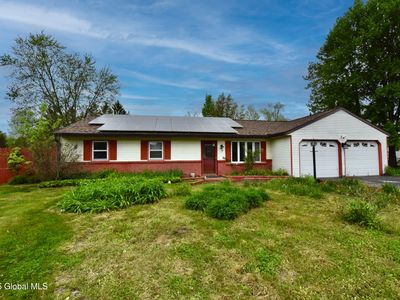 5 Pinewood Drive, Ballston Lake, NY, 12019