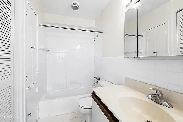 Sold by Corcoran | media 13