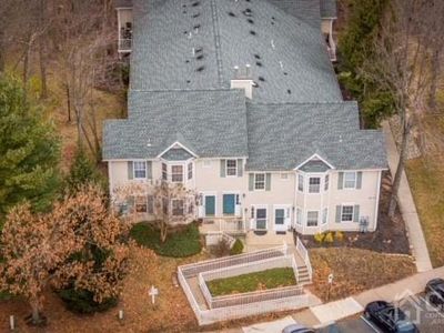 1404 Cypress Ln, East Brunswick, NJ, 08816