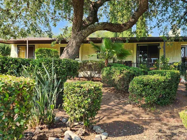 18218 Paradise Mountain Rd Space 44, Valley Center, CA 92082