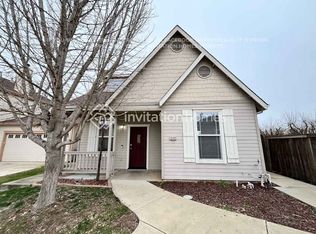 1548 Greenwich Cir, Yuba City, CA 95993