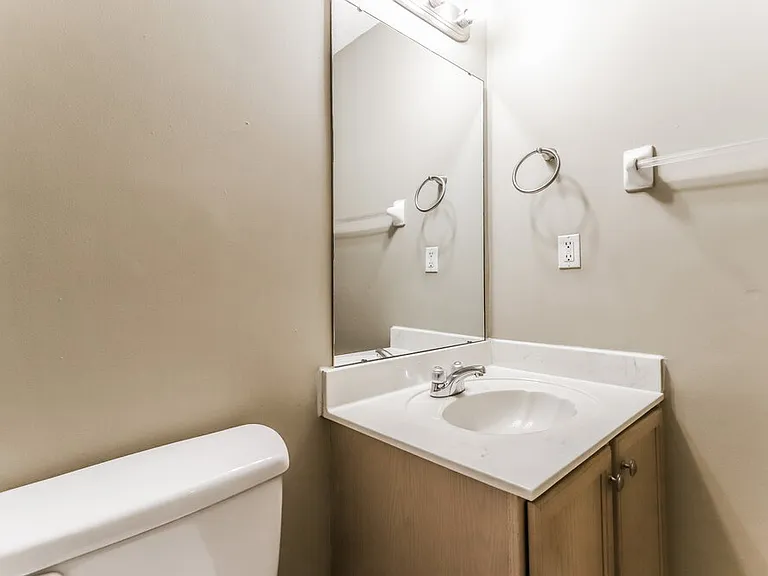 2753 Virginia Woods Pl — Photo 14