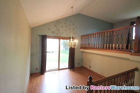 5th image of 82 102nd Ln NE