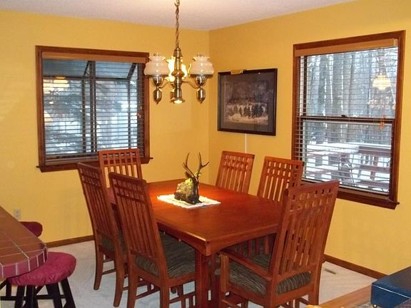 301798_3
