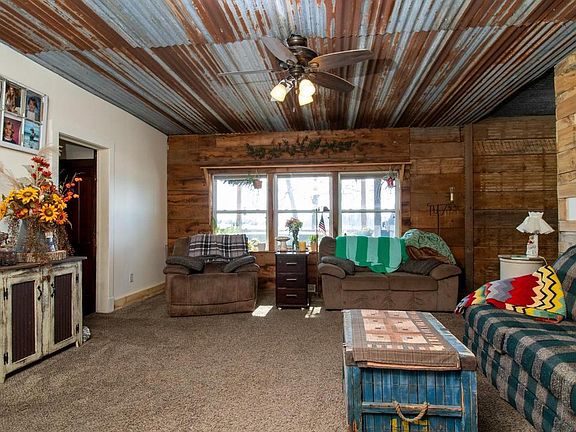 4th image of 140404 COUNTY ROAD L