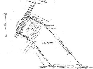 9211 Freehome Hwy, Canton, GA 30115