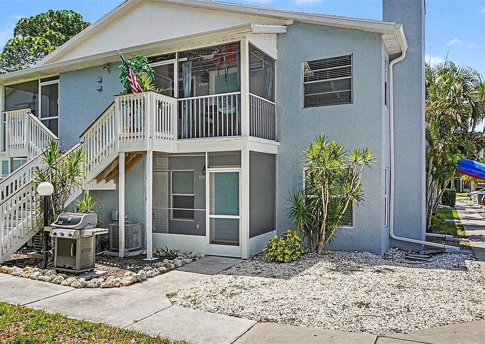 1st image of 3606 59TH AVENUE W #3606