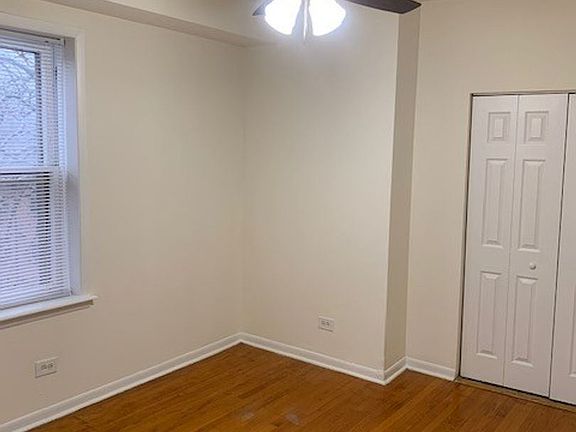 4th image of 2014 W Estes Ave APT 3N