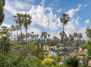 1409 Waterloo St, Los Angeles, CA 90026