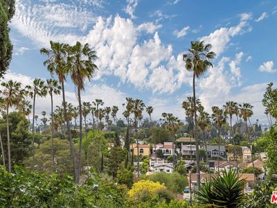 1409 Waterloo St, Los Angeles, CA, 90026