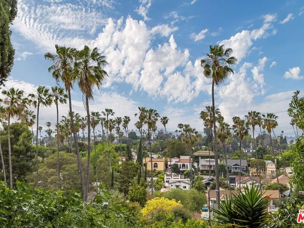 1409 Waterloo St, Los Angeles, CA 90026