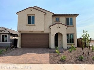 19879 W Palo Verde Dr, Litchfield Park, AZ 85340