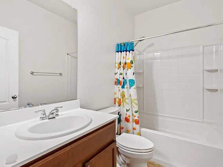 1651 Shore Pl #3 — Photo 2