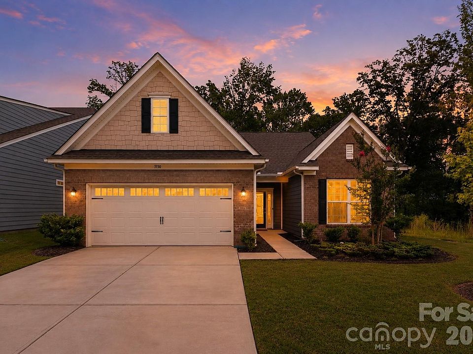 1st image of 3130 Windhaven Ln